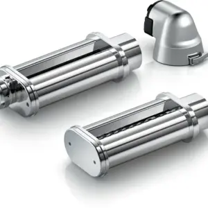 BOSCH PastaPassion Set MUZ9PP1