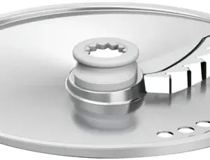 BOSCH Pommes-Frites-Scheibe MUZ9PS1