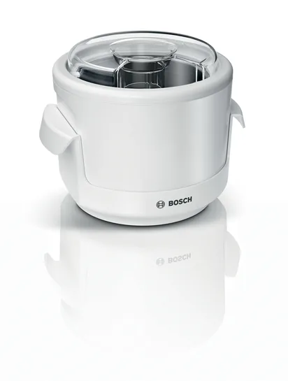 BOSCH Eisbereiter MUZS2EB