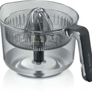 BOSCH Zitruspresse MUZS68ZP
