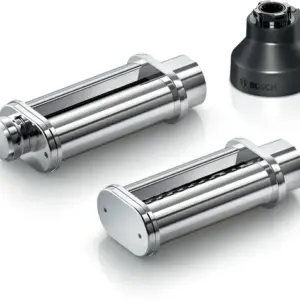 BOSCH PastaPassion Set MUZS6PP