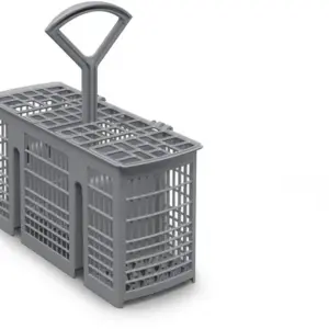 BOSCH Besteckkorb SGZ4CB00