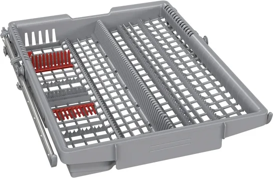 BOSCH Vario Schublade für Flex Körbe SGZ4DX12