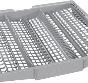 BOSCH Vario Schublade für Flex Körbe SGZ6DX02