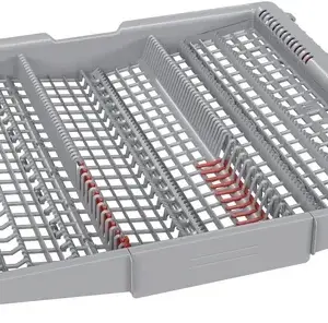 BOSCH Vario Schublade für Pro Körbe SGZ6DX04