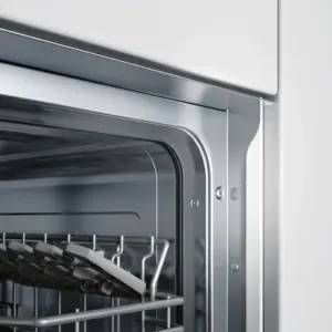BOSCH Verblendungssatz Hocheinbau 81.5 cm SMZ5035
