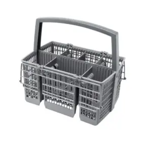 BOSCH Besteckkorb SMZ5100