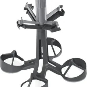 BOSCH Gläserkorb SMZ5300