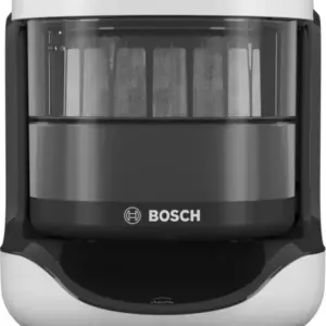 BOSCH Mikroplastikfilter für Waschmaschinen WMZMPF10