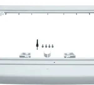 BOSCH Verbindungssatz WTZ20410