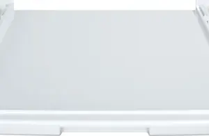 BOSCH Verbindungssatz mit Auszug WTZ27400