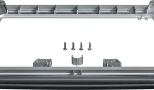 BOSCH Verbindungssatz WTZ2741C