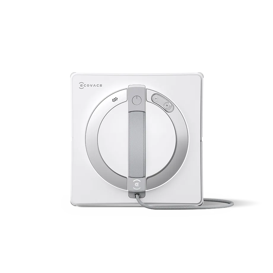 WINBOT W2 PRO