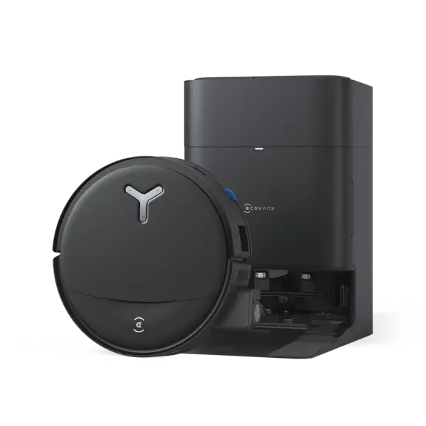 DEEBOT T80S OMNI