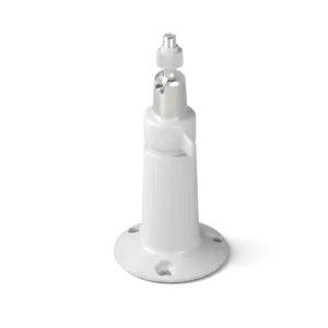 Arlo 360° Halterung Weiß