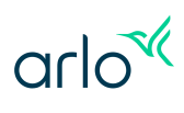 Arlo