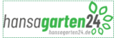 Hansagarten