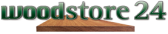 Woodstore